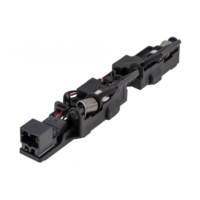 Interrupteur Feu Arrière Coffre Pour Audi Q5 Q7 Bentley Bentayga