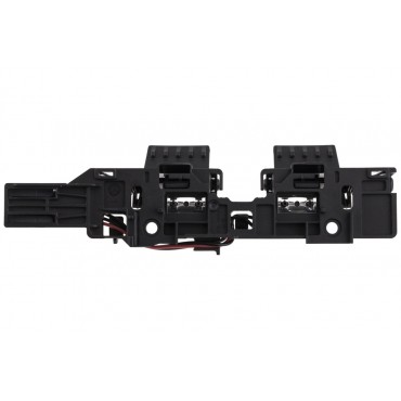 Interrupteur Feu Arrière Coffre Pour Audi Q5 Q7 Bentley Bentayga