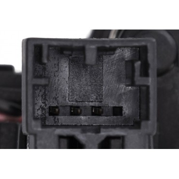 Interrupteur Feu Arrière Coffre Pour Audi Q5 Q7 Bentley Bentayga