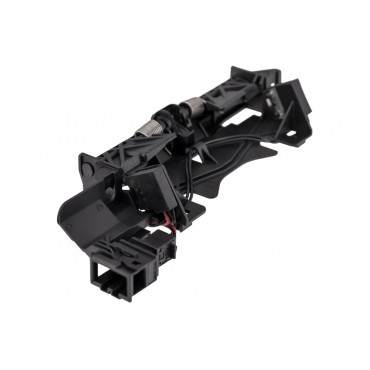 Interrupteur Feu Arrière Coffre Pour Audi Q5 Q7 4L0959121