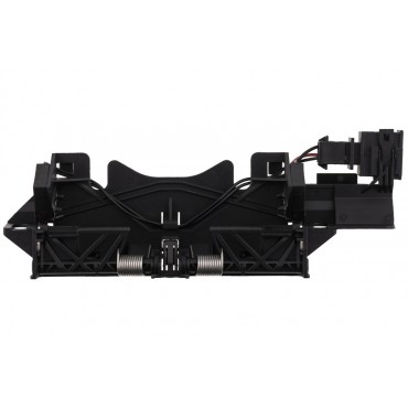 Interrupteur Feu Arrière Coffre Pour Audi Q5 Q7 4L0959121