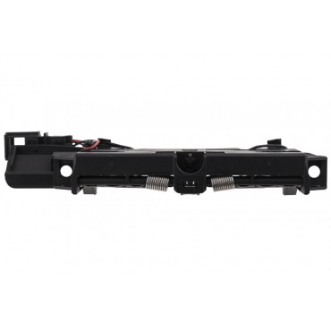 Interrupteur Feu Arrière Coffre Pour Audi Q5 Q7 4L0959121