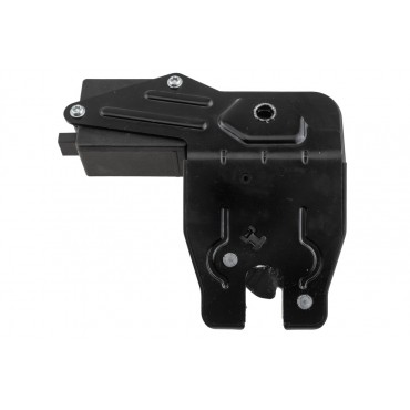 Gache Serrure de Coffre Pour BMW Série 5 E61 7 E65 E66 E67 X6 E71 E72