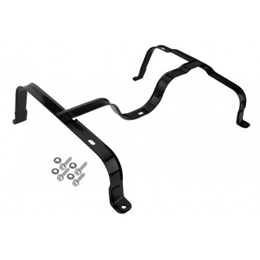 Sangle Support Réservoir Carburant Pour Mini Mini 16111500998