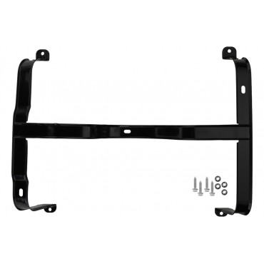 Sangle Support Réservoir Carburant Pour Mini Mini 16111500998