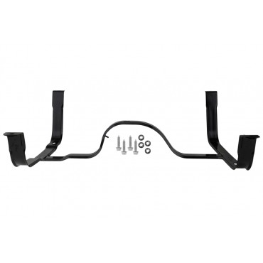 Sangle Support Réservoir Carburant Pour Mini Mini 16111500998