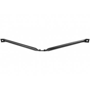 Renfort Face Avant Pour BMW Série 1 F20 F21 2 F22 F87 F23 F45 F46 51647245789