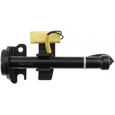 Actionneur Charnière Gauche Capot Moteur Pour BMW X5 F95 G05 51237418199