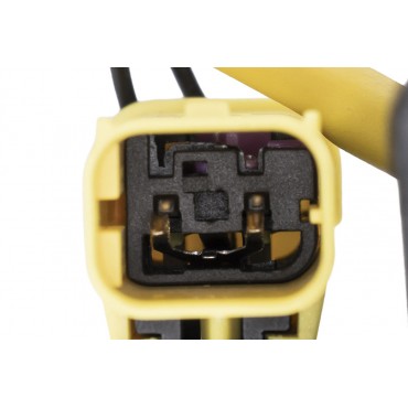 Actionneur Charnière Gauche Capot Moteur Pour BMW X5 F95 G05 51237418199