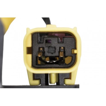 Actionneur Charnière Droite Capot Moteur Pour BMW X5 F95 G05 51237418200