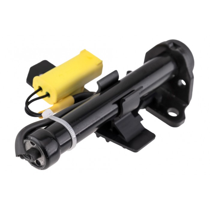 Actionneur Charnière Gauche Capot Moteur Pour BMW 51237458195