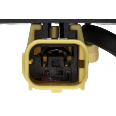 Actionneur Charnière Gauche Capot Moteur Pour BMW 51237458195