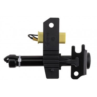 Actionneur Charnière Droite Capot Moteur Pour BMW 51237458196