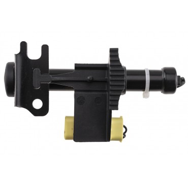 Actionneur Charnière Gauche Capot Moteur Pour BMW Z4 G29 51237435545