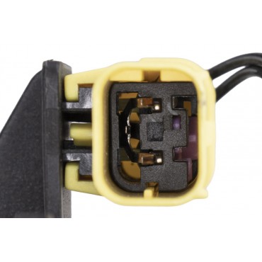 Actionneur Charnière Gauche Capot Moteur Pour BMW Z4 G29 51237435545