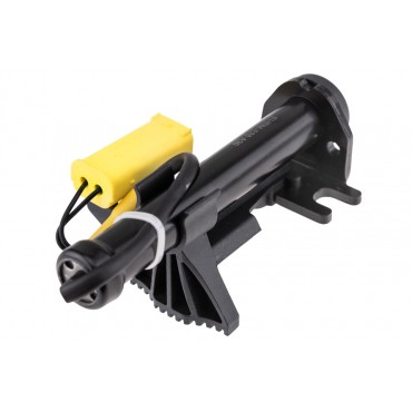 Actionneur Charnière Droite Capot Moteur Pour BMW Z4 G29 51237435546