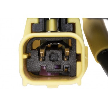 Actionneur Charnière Droite Capot Moteur Pour BMW Z4 G29 51237435546