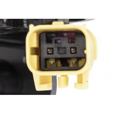 Actionneur Charnière Gauche Capot Moteur Pour BMW Série 1 F40 51237450943