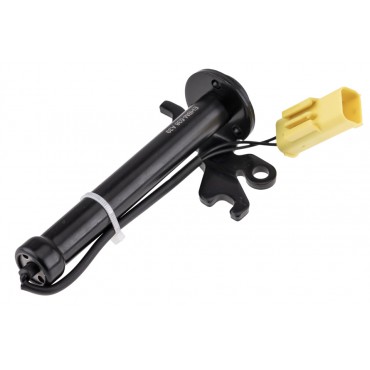 Actionneur Charnière Droite Capot Moteur Pour BMW Série 1 F40 51237450944