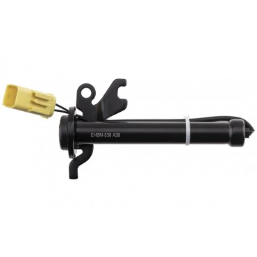 Actionneur Charnière Droite Capot Moteur Pour BMW Série 1 F40 51237450944