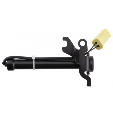 Actionneur Charnière Droite Capot Moteur Pour BMW Série 1 F40 51237450944