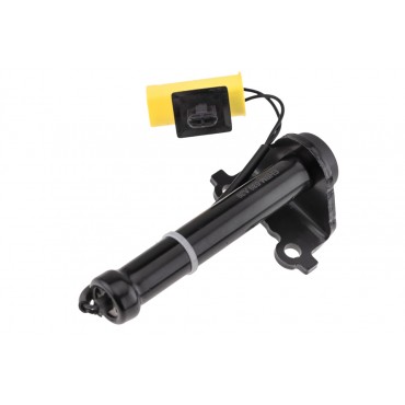 Actionneur CharnièreCapot Moteur Pour BMW X1 U11 X2 U10 Mini Mini