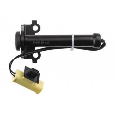 Actionneur CharnièreCapot Moteur Pour BMW X1 U11 X2 U10 Mini Mini