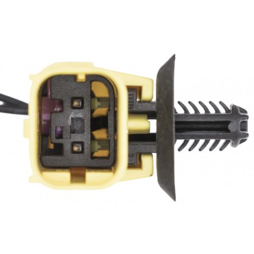 Actionneur CharnièreCapot Moteur Pour BMW X1 U11 X2 U10 Mini Mini