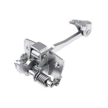 Charnière de Porte Avant Pour Mini Mini 51211166471