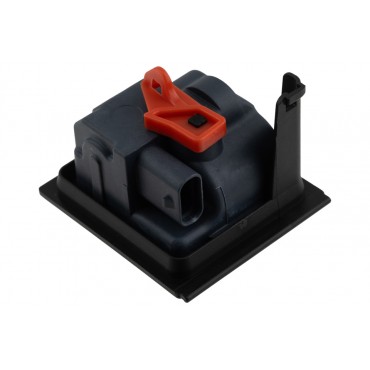 Actionneur Moteur Trappe à Carburant Pour Jeep Cherokee 68140743AB, 86104859AA