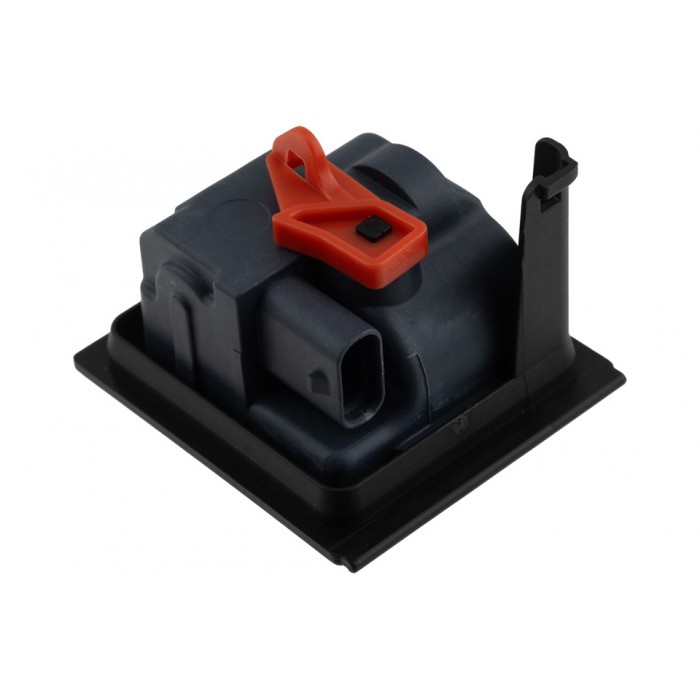 Actionneur Moteur Trappe à Carburant Pour Jeep Cherokee 68140743AB, 86104859AA