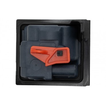 Actionneur Moteur Trappe à Carburant Pour Jeep Cherokee 68140743AB, 86104859AA