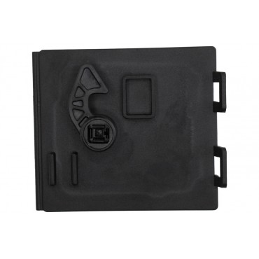 Actionneur Moteur Trappe à Carburant Pour Jeep Cherokee 68140743AB, 86104859AA