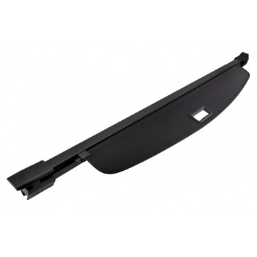 Plage de Coffre Arrière Pour Jeep Grand Cherokee L V