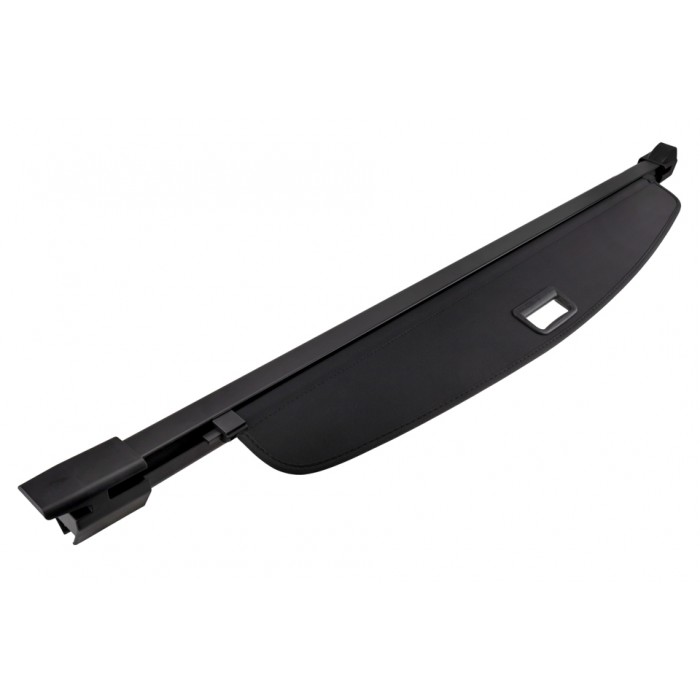 Plage de Coffre Arrière Pour Jeep Grand Cherokee L V