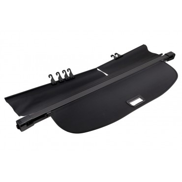 Plage de Coffre Arrière Pour Jeep Cherokee 6AT08DX9AB