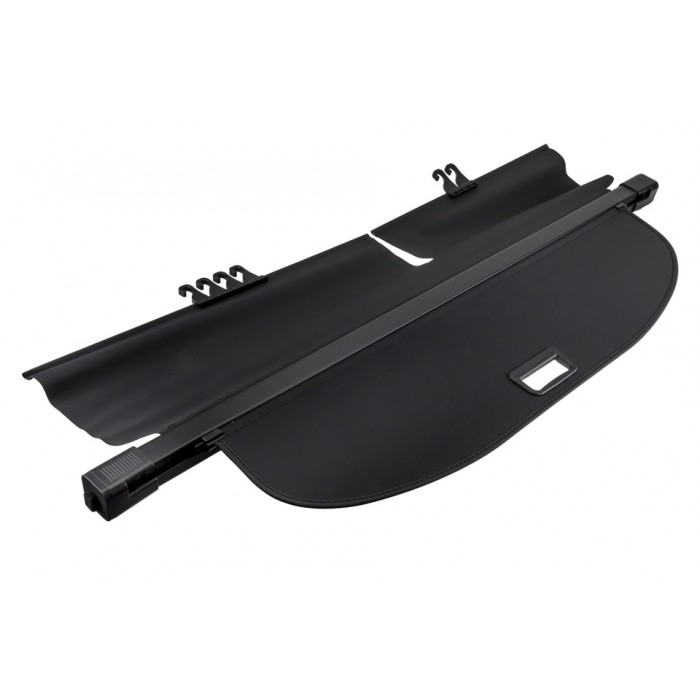 Plage de Coffre Arrière Pour Jeep Cherokee 6AT08DX9AB