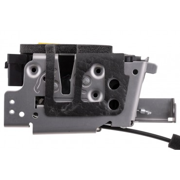 Gache Serrure de Porte Arrière Droit Pour Ford Transit