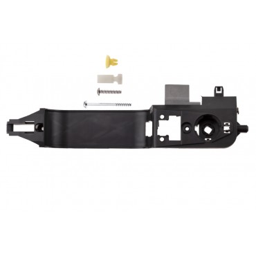Support Mécanisme Poignée de Porte Avant Gauche Pour Ford Focus 6S4Z5426685C