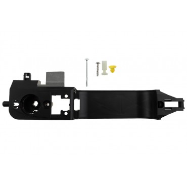 Support Mécanisme Poignée de Porte Avant Droit Pour Ford Focus 6S4Z5426684E