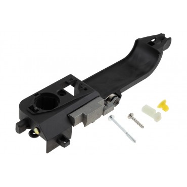 Support Mécanisme Poignée de Porte Avant Gauche Pour Ford 8S4Z5426685B