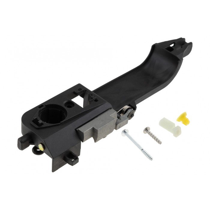 Support Mécanisme Poignée de Porte Avant Gauche Pour Ford 8S4Z5426685B