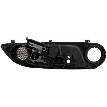 Poignée de Porte Intérieure Avant Gauche Pour Ford Fiesta VI 8A61A22601BFW