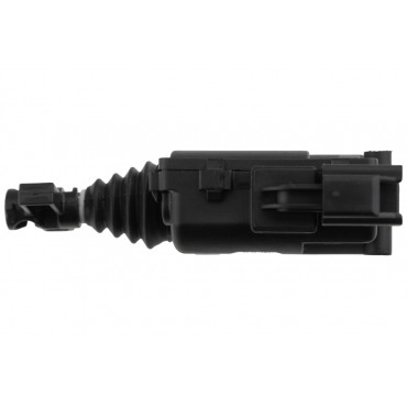 Moteur Actionneur Serrure de Coffre Pour Ford Ecosport
