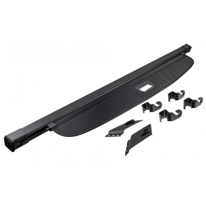 Plage de Coffre Arrière Pour Ford USA Explorer