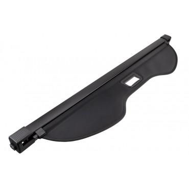 Plage de Coffre Arrière Pour Ford Kuga II