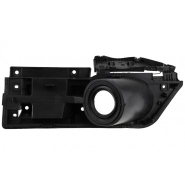 Trappe de Volet Carburant Pour Ford Transit 1847118, BK31V27936AG