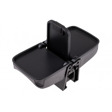 Porte Gobelet Central Pour Honda HR-V 77230T7WA02ZA, 77230T7WA02