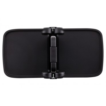 Porte Gobelet Central Pour Honda HR-V 77230T7WA02ZA, 77230T7WA02