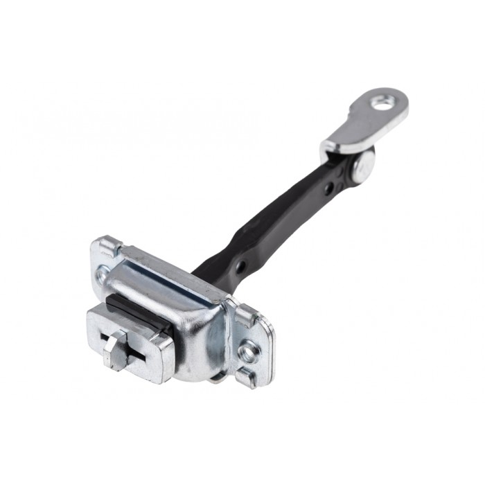 Charnière de Porte Avant Gauche Pour Hyundai Accent III Kia RIO II